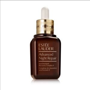 Estée Lauder Advanced Night Repair Serum
